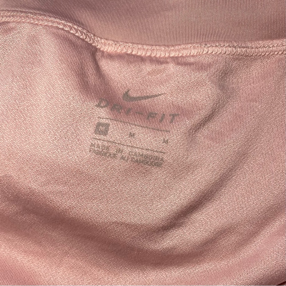 Nike Eclipse 3” Running Shorts - image 7